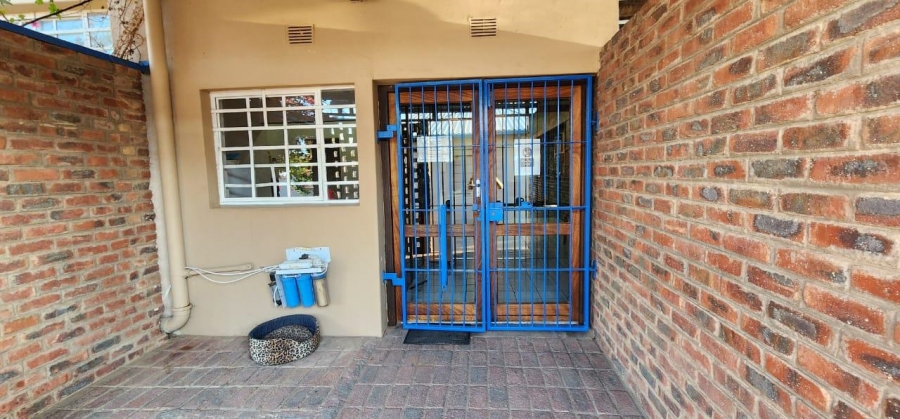 2 Bedroom Property for Sale in Laboria Limpopo