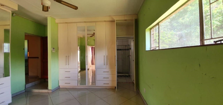 4 Bedroom Property for Sale in Louis Trichardt Limpopo