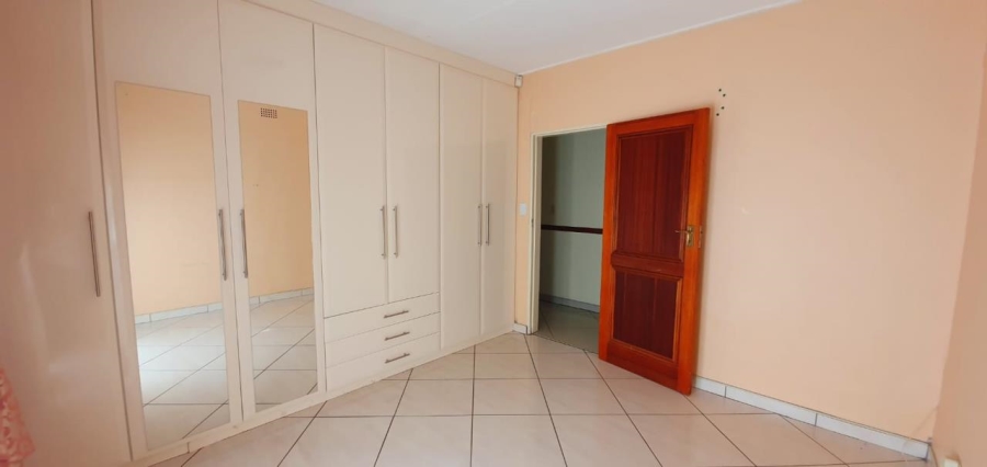 4 Bedroom Property for Sale in Louis Trichardt Limpopo