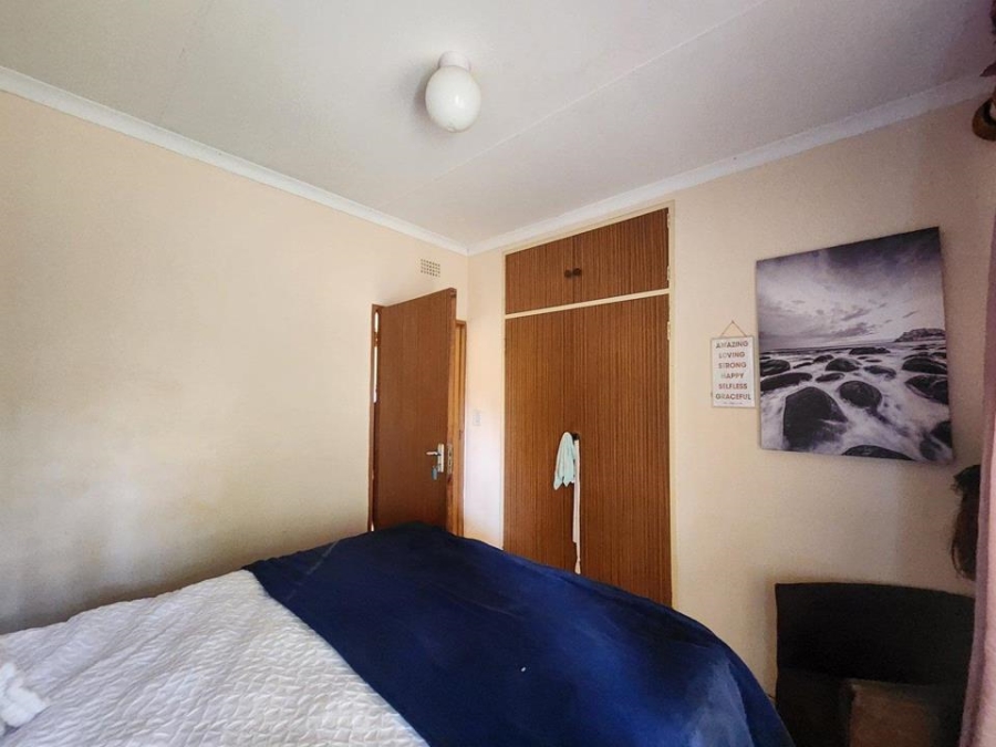 3 Bedroom Property for Sale in Louis Trichardt Limpopo