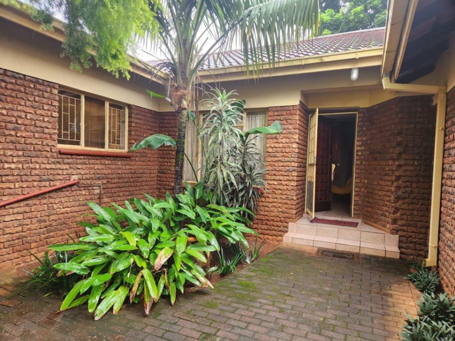 3 Bedroom Property for Sale in Louis Trichardt Limpopo