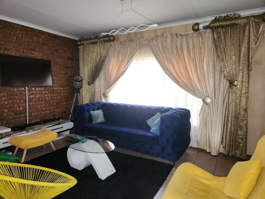 3 Bedroom Property for Sale in Louis Trichardt Limpopo