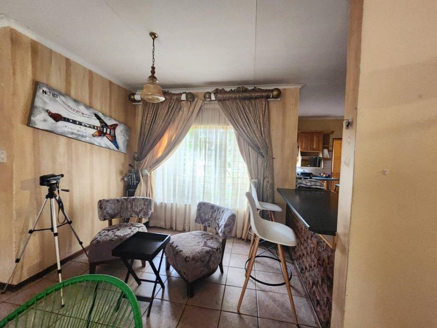 3 Bedroom Property for Sale in Louis Trichardt Limpopo