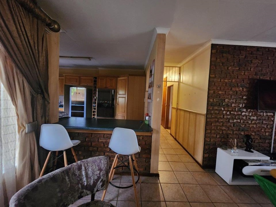 3 Bedroom Property for Sale in Louis Trichardt Limpopo