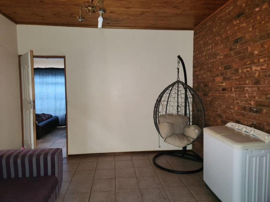 3 Bedroom Property for Sale in Louis Trichardt Limpopo