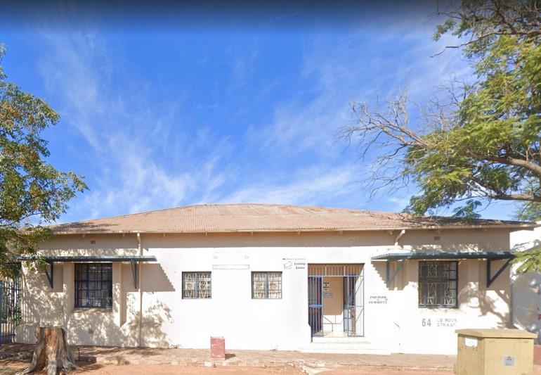 3 Bedroom Property for Sale in Louis Trichardt Limpopo