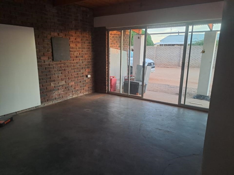 0 Bedroom Property for Sale in Louis Trichardt Limpopo