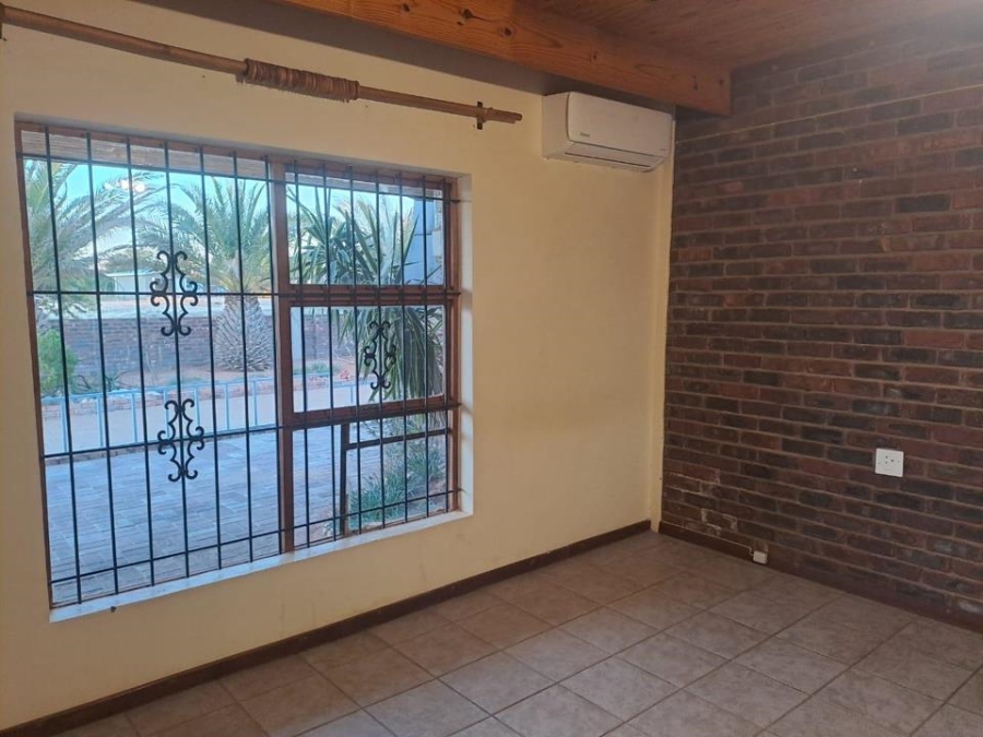 0 Bedroom Property for Sale in Louis Trichardt Limpopo