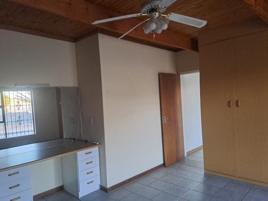 0 Bedroom Property for Sale in Louis Trichardt Limpopo