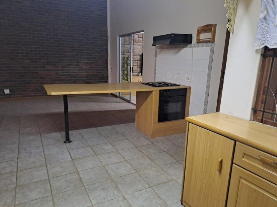 0 Bedroom Property for Sale in Louis Trichardt Limpopo