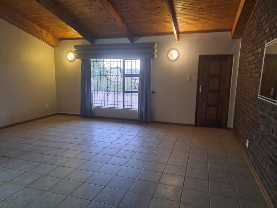 0 Bedroom Property for Sale in Louis Trichardt Limpopo