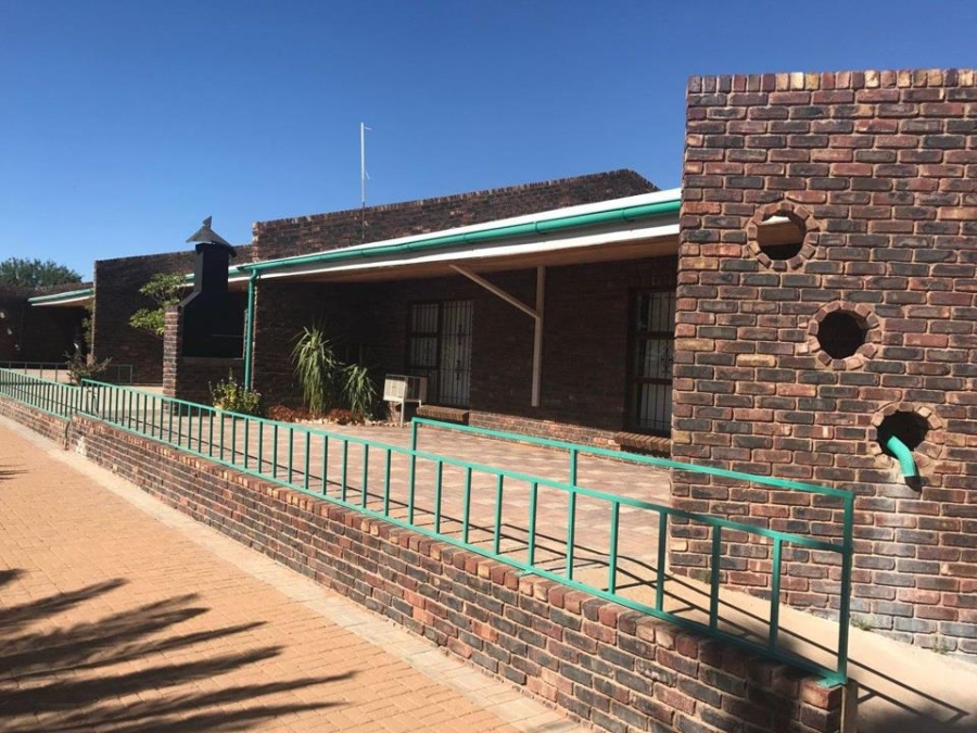 0 Bedroom Property for Sale in Louis Trichardt Limpopo