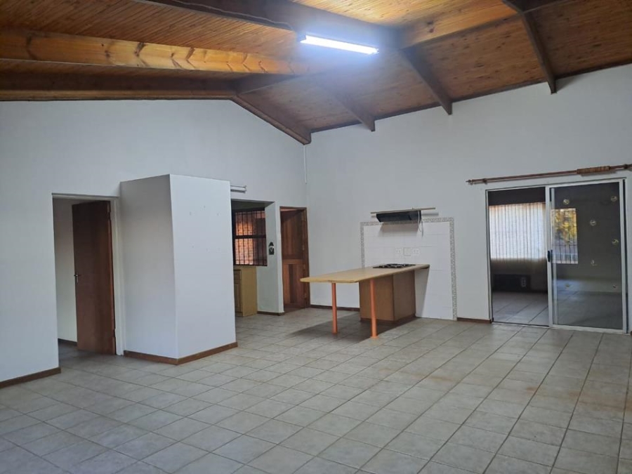 0 Bedroom Property for Sale in Louis Trichardt Limpopo