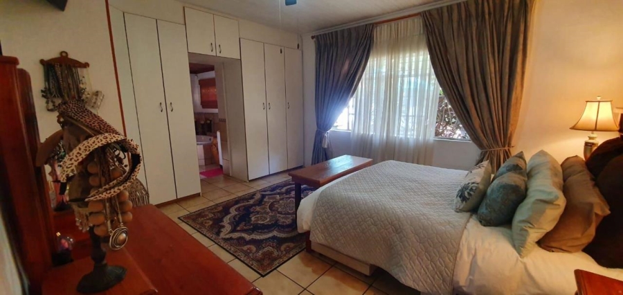 3 Bedroom Property for Sale in Louis Trichardt Limpopo