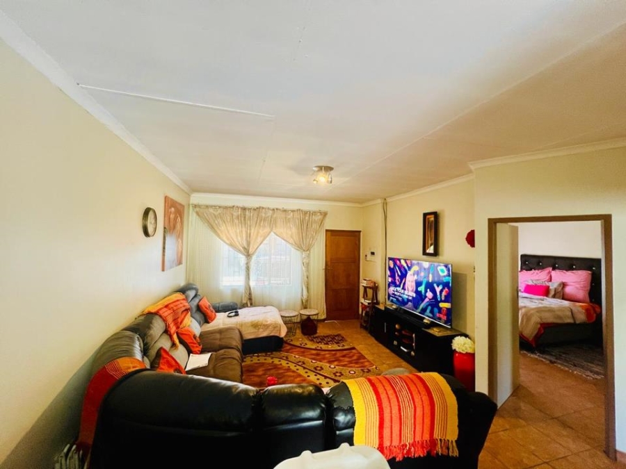 2 Bedroom Property for Sale in Annadale Limpopo