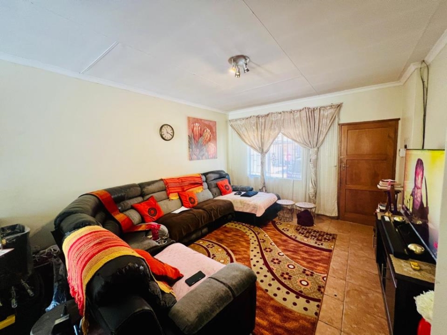 2 Bedroom Property for Sale in Annadale Limpopo