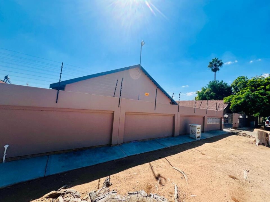 2 Bedroom Property for Sale in Annadale Limpopo