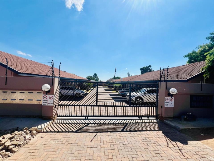 2 Bedroom Property for Sale in Annadale Limpopo