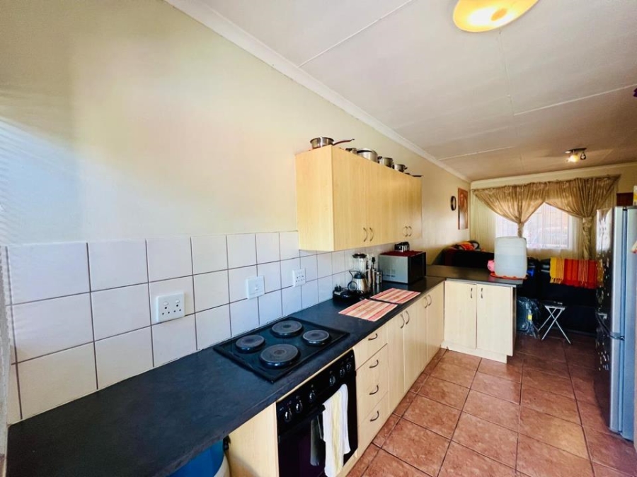 2 Bedroom Property for Sale in Annadale Limpopo