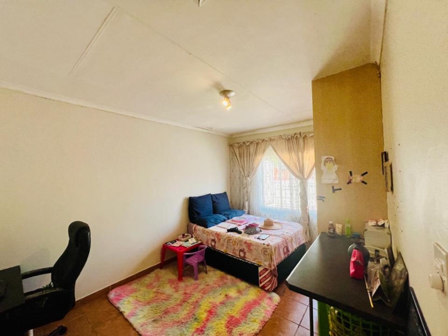 2 Bedroom Property for Sale in Annadale Limpopo