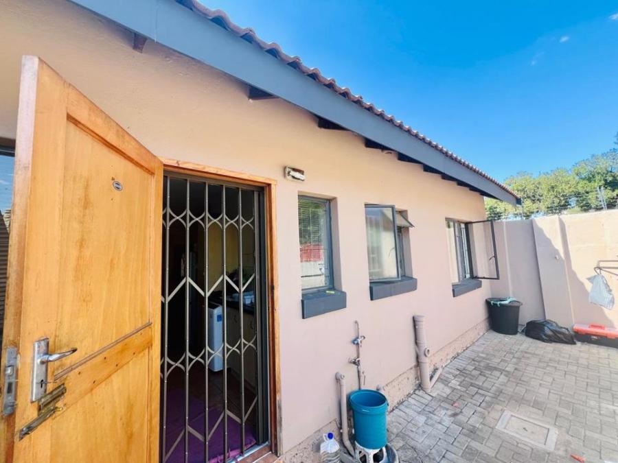 2 Bedroom Property for Sale in Annadale Limpopo