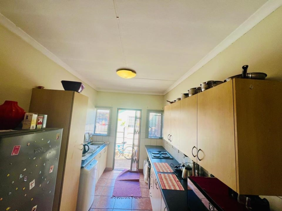 2 Bedroom Property for Sale in Annadale Limpopo