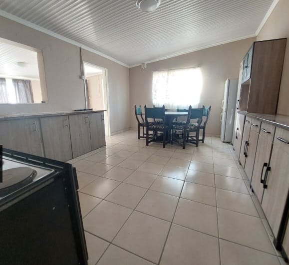 0 Bedroom Property for Sale in Radium Limpopo