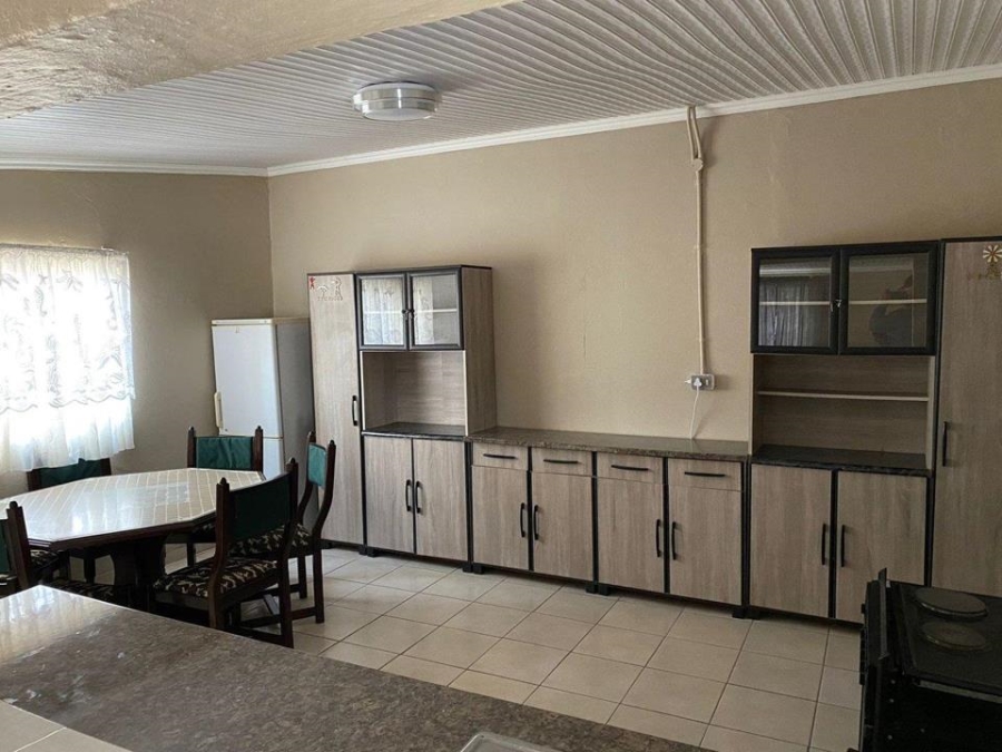 0 Bedroom Property for Sale in Radium Limpopo