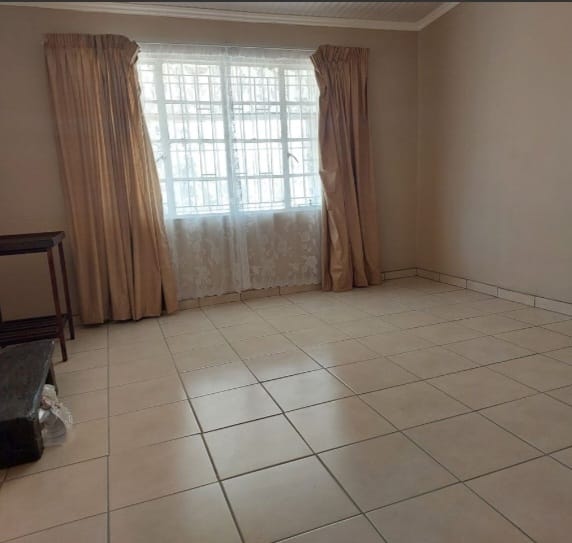 0 Bedroom Property for Sale in Radium Limpopo