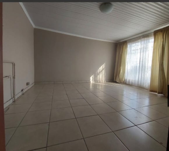 0 Bedroom Property for Sale in Radium Limpopo