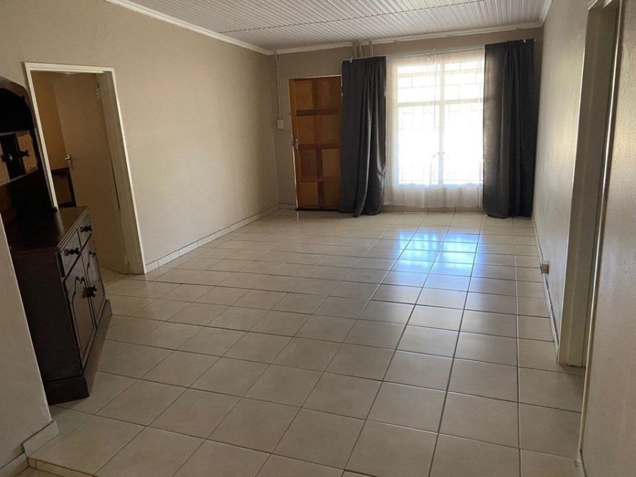 0 Bedroom Property for Sale in Radium Limpopo