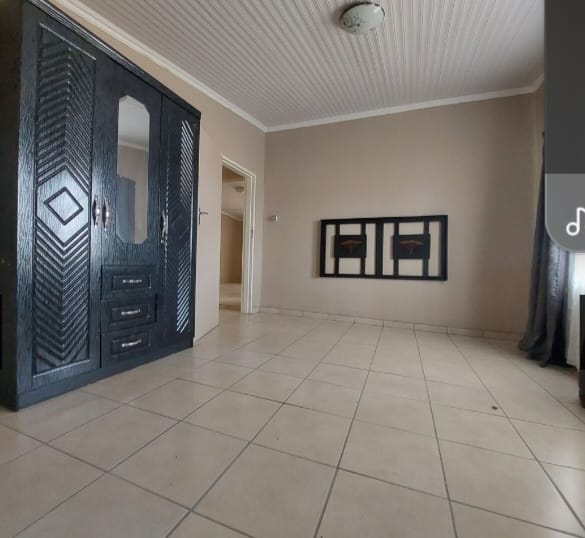 0 Bedroom Property for Sale in Radium Limpopo