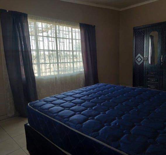 0 Bedroom Property for Sale in Radium Limpopo