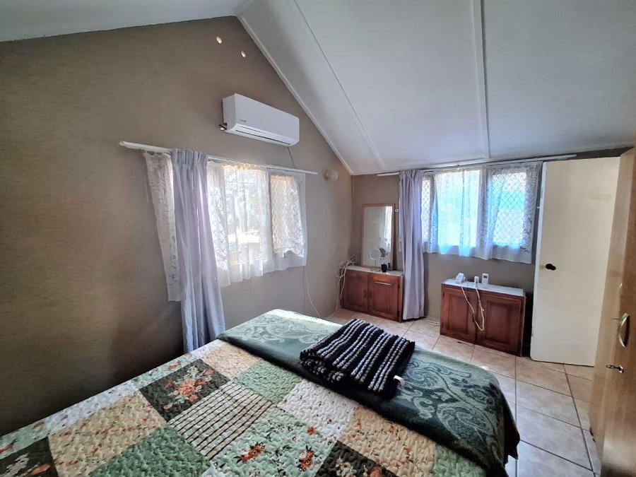 1 Bedroom Property for Sale in Leeupoort Limpopo