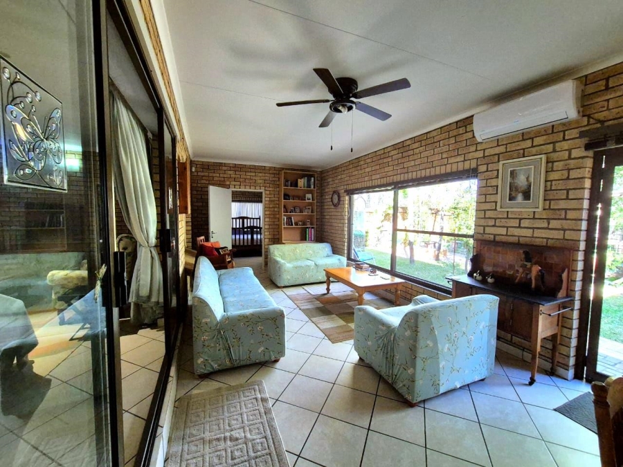 3 Bedroom Property for Sale in Leeupoort Limpopo