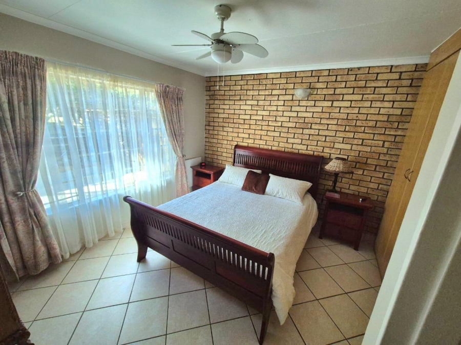 3 Bedroom Property for Sale in Leeupoort Limpopo