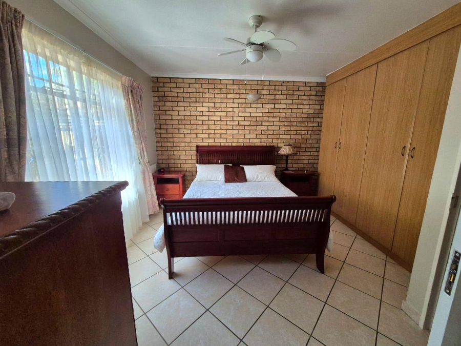 3 Bedroom Property for Sale in Leeupoort Limpopo