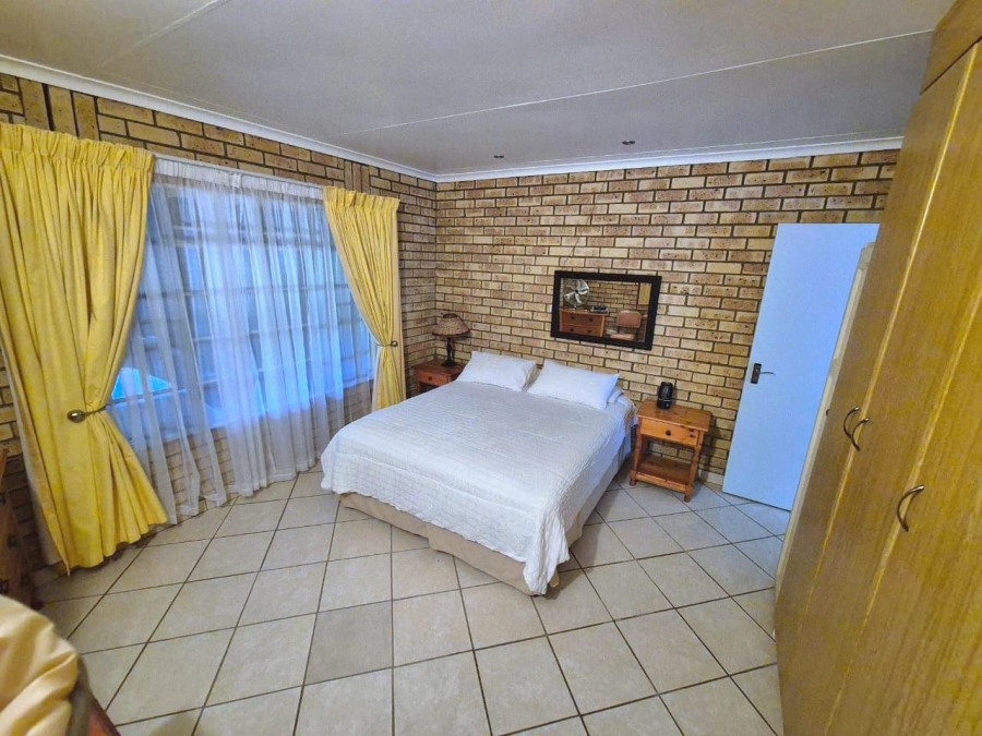 3 Bedroom Property for Sale in Leeupoort Limpopo