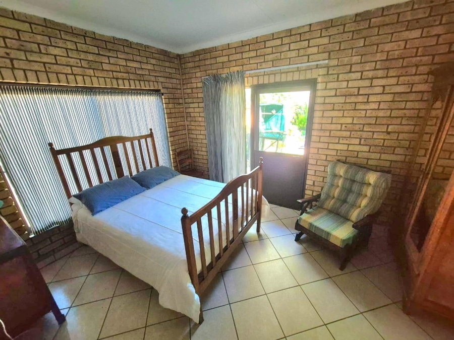 3 Bedroom Property for Sale in Leeupoort Limpopo