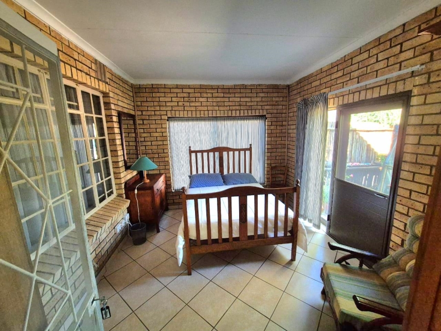 3 Bedroom Property for Sale in Leeupoort Limpopo