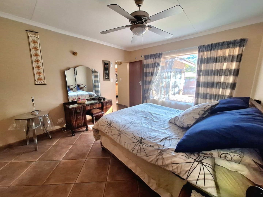 3 Bedroom Property for Sale in Leeupoort Limpopo