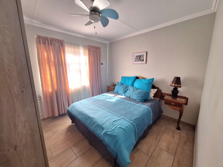 3 Bedroom Property for Sale in Leeupoort Limpopo