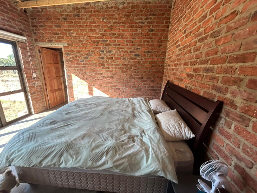 0 Bedroom Property for Sale in Vaalwater Limpopo