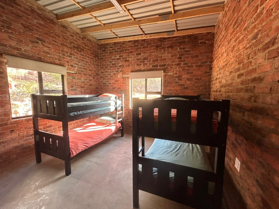 0 Bedroom Property for Sale in Vaalwater Limpopo