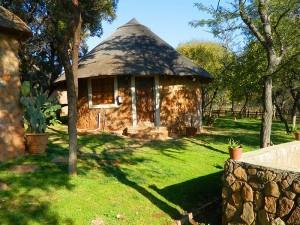 3 Bedroom Property for Sale in Mokopane Limpopo