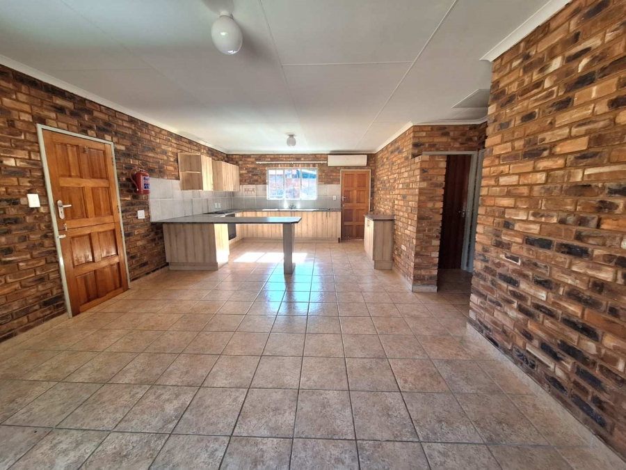 2 Bedroom Property for Sale in Leeupoort Limpopo