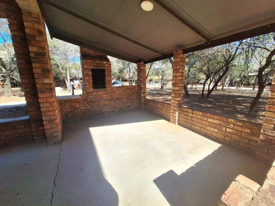 2 Bedroom Property for Sale in Leeupoort Limpopo