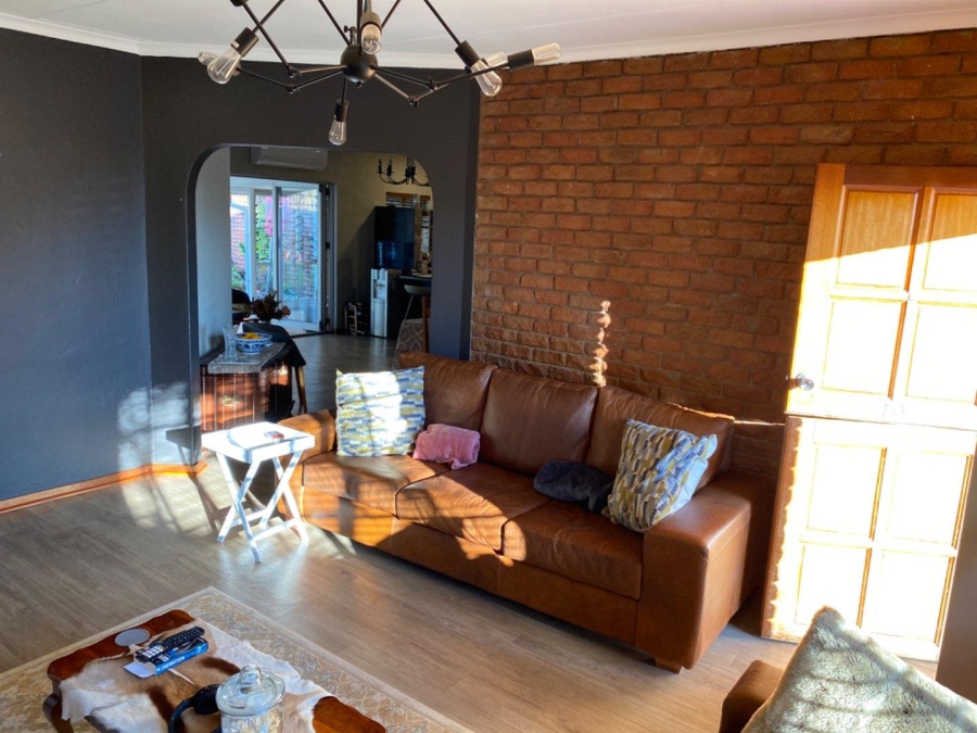 3 Bedroom Property for Sale in Aquapark Limpopo