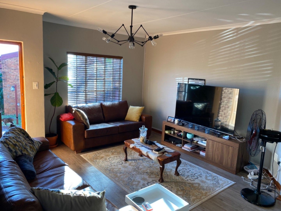 3 Bedroom Property for Sale in Aquapark Limpopo