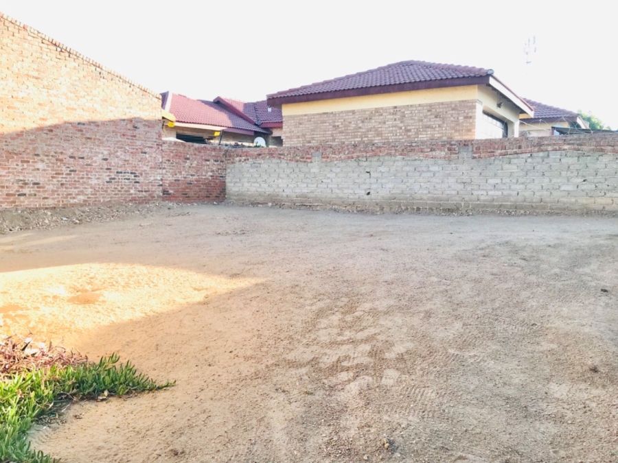 3 Bedroom Property for Sale in Emdo Park Limpopo